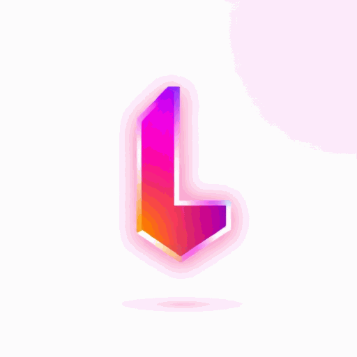 Luminor logo